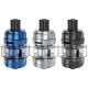 Aspire AF Atomizer Tank