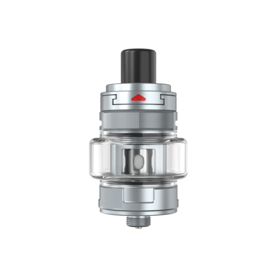 Aspire AF Atomizer Tank