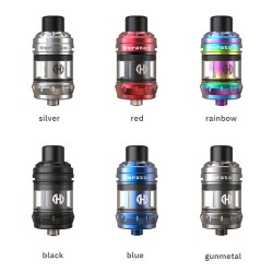 Aspire Huracan Mini Tank