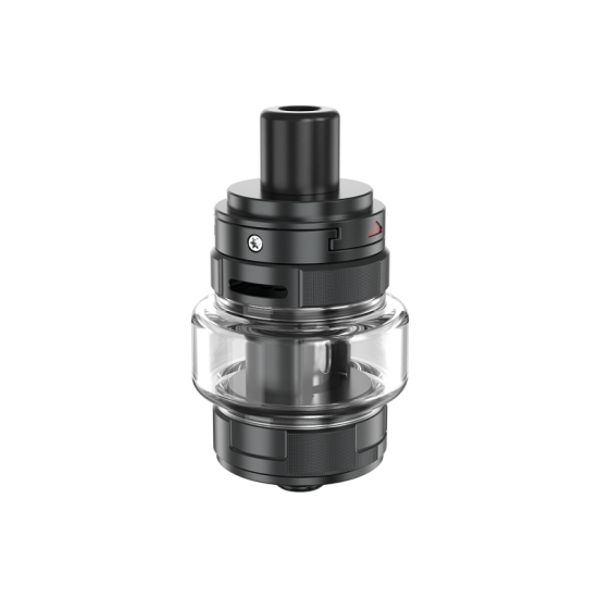 Aspire AF Atomizer Tank