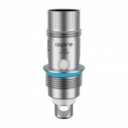 Κεφαλες Aspire Nautilus 1.0 ohm Mesh Coils