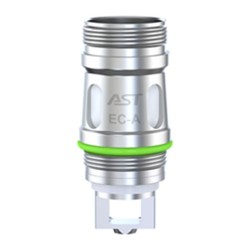 Κεφαλες Eleaf Coils EC-A