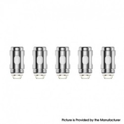 Κεφαλες Coils Innokin S 0.25ohm