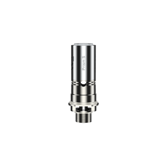 Κεφαλες Innokin Coils Prism S 0.9ohm Mesh