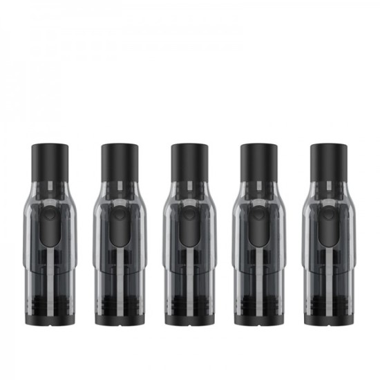 Δεξαμενες Pod Ego Air Joyetech (2ml/1.0ohm)