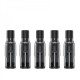 Δεξαμενες Pod Ego Air Joyetech (2ml/1.0ohm)