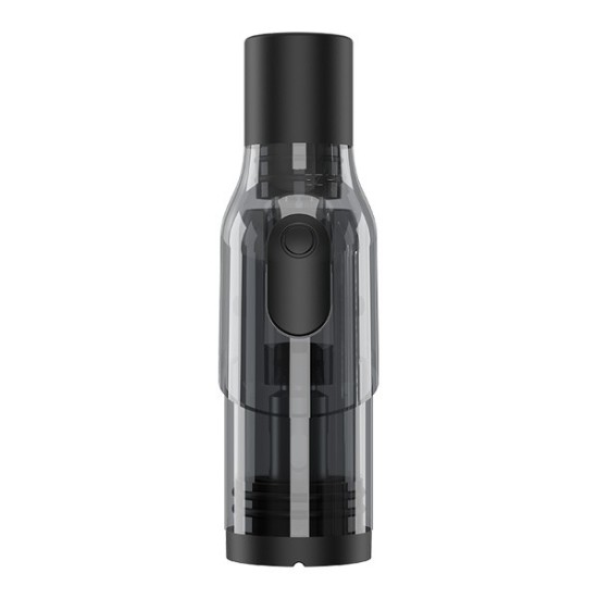 Δεξαμενες Pod Ego Air Joyetech (2ml/1.0ohm)