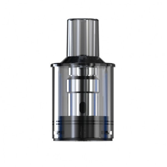 Δεξαμενη Pod  Joyetech Ego (AST Version) 2ml