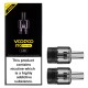 Pod Tank Voopoo ITO 1.0Ω/0.7Ω (Ανταλλακτικές Δεξαμενές)