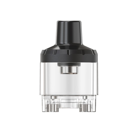 Δεξαμενη Tank Veynom Aspire 5ml