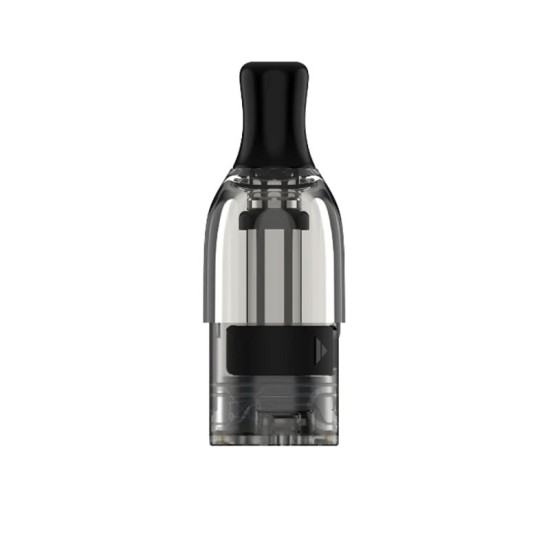 Pod Tank Eco One Vaporesso 4 pcs