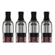 Pod Tank Eco One Vaporesso 4 pcs