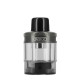 Tank DTL PNP X 5ml Pod Δεξαμενη Voopoo