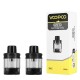 Tank DTL PNP X 5ml Pod Δεξαμενη Voopoo