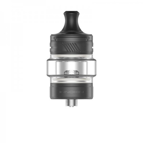 Ατμοποιητης Innokin Zlide Top Tank 3ml