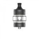 Ατμοποιητης Innokin Zlide Top Tank 3ml