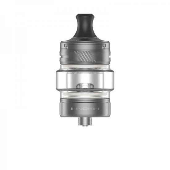 Ατμοποιητης Innokin Zlide Top Tank 3ml