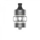 Ατμοποιητης Innokin Zlide Top Tank 3ml