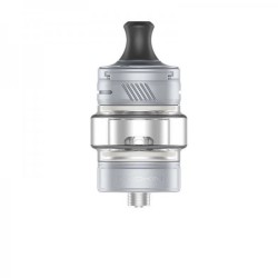 Ατμοποιητης Innokin Zlide Top Tank 3ml