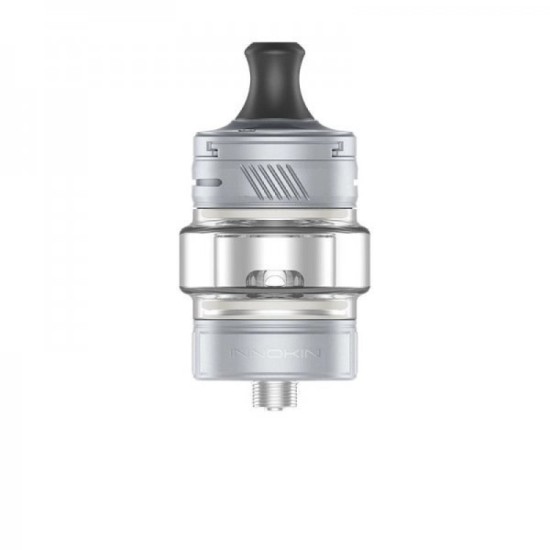 Ατμοποιητης Innokin Zlide Top Tank 3ml