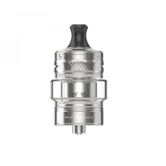 Ατμοποιητης Innokin Zlide Top Tank 3ml