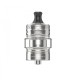 Ατμοποιητης Innokin Zlide Top Tank 3ml