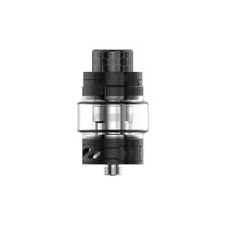 Innokin Z Force Tank 5ml