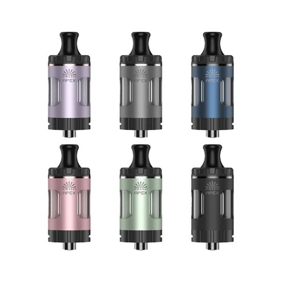 Innokin Prism Apex 3ml Tank