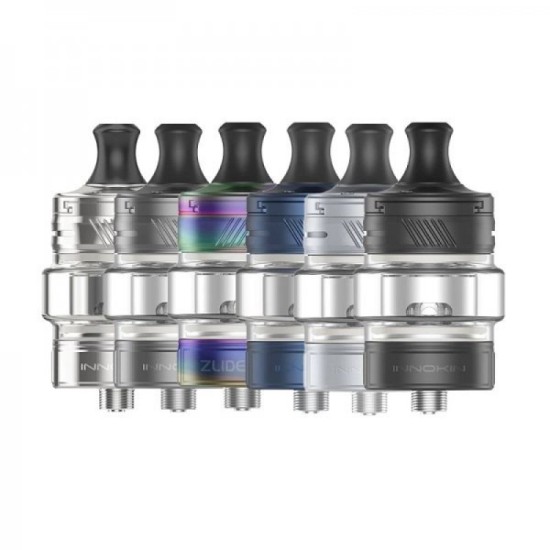 Ατμοποιητης Innokin Zlide Top Tank 3ml