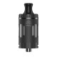 Innokin Prism Apex 3ml Tank