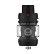 Vaporesso iTank T 6ml Ατμοποιητης