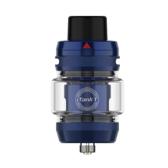 Vaporesso iTank T 6ml Ατμοποιητης