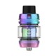 Vaporesso iTank T 6ml Ατμοποιητης