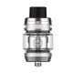 Vaporesso iTank T 6ml Ατμοποιητης