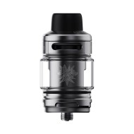 Voopoo Uforce X 5.5ml Tank Ατμοποιητης