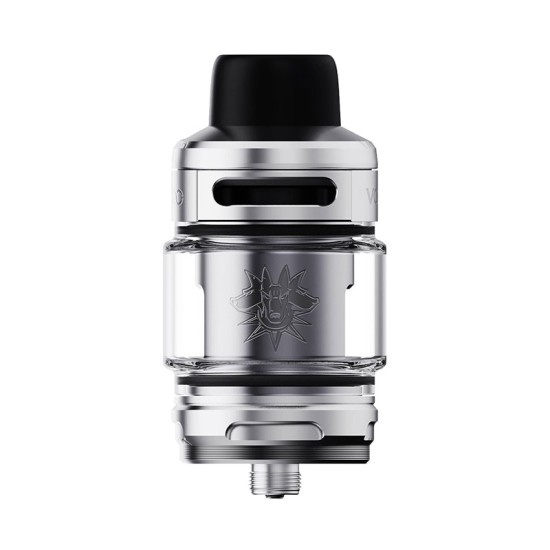 Voopoo Uforce X 5.5ml Tank Ατμοποιητης