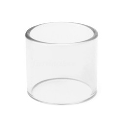 Τζαμακι Tube Glass Zenith Pro & ii 5.5ml Innokin