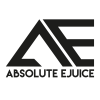 Absolute Juice