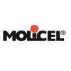 Molicel