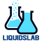 LiquidsLab