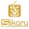 Sikary