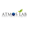 Atmos Lab