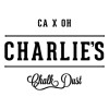 Charlie's Chalk Dust