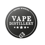 Vape Distillery