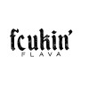 Fcukin Flava