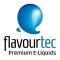 Flavourtec