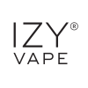 Izy Vape