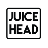 Juice Head