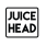 Juice Head