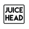 Juice Head